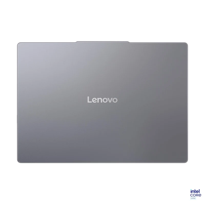 Lenovo IdeaPad Slim 3i 14" WUXGA AI PC Laptop (Intel Core 3 - 304)[512GB]