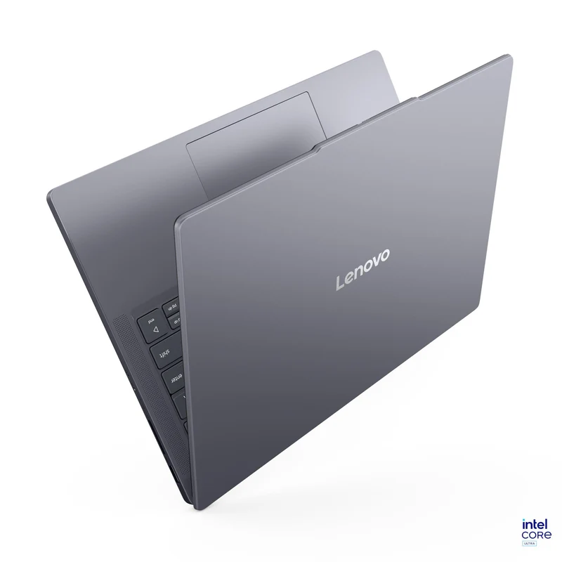 Lenovo IdeaPad Slim 3i 14" WUXGA AI PC Laptop (Intel Core 3 - 304)[512GB]