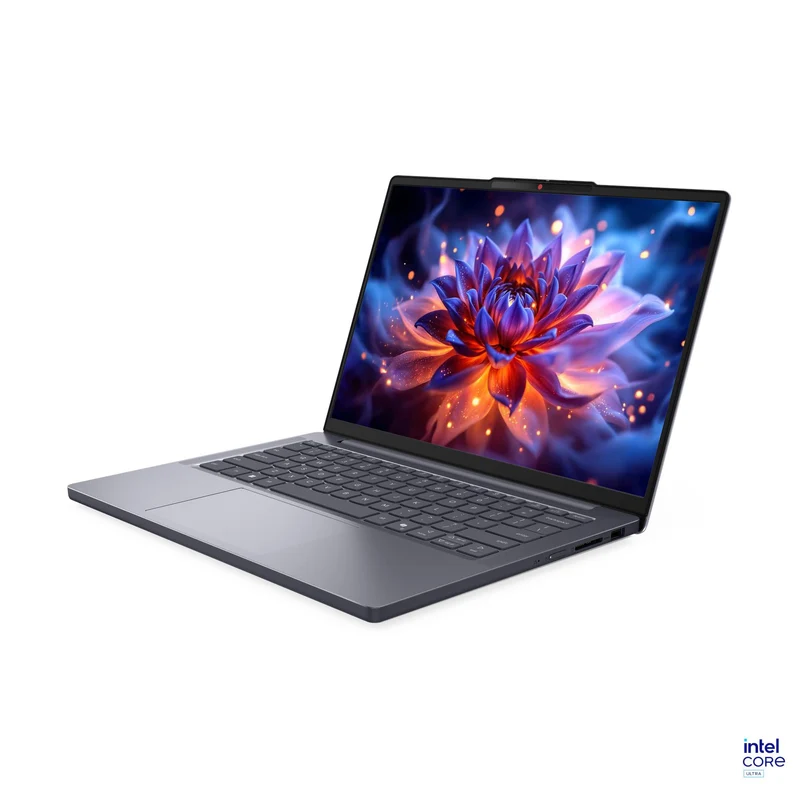 Lenovo IdeaPad Slim 3i 14" WUXGA AI PC Laptop (Intel Core 3 - 304)[256GB]