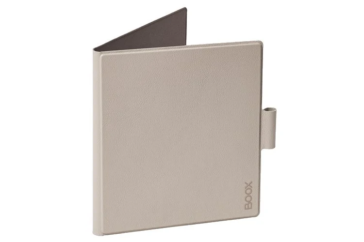 ONYX BOOX Magnetic Case for Go 7 / Go Color7 Gen II - Beige