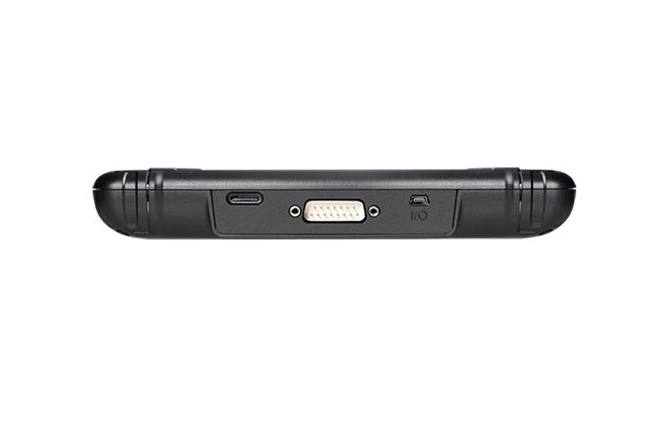 iCarsoft CR PRO PLUS Professional Multi-Brand Scan Tool