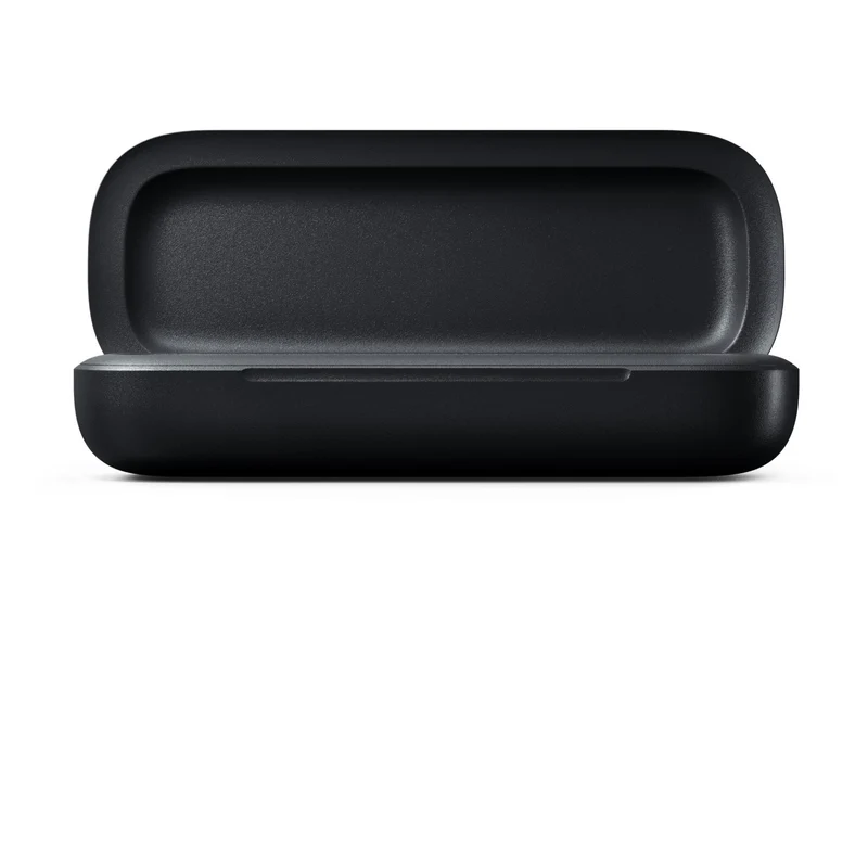 Ledger Nano S Plus Case