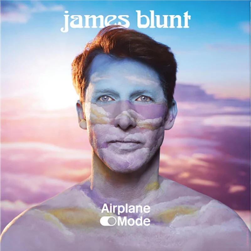 Airplane Mode (Deluxe Edition)