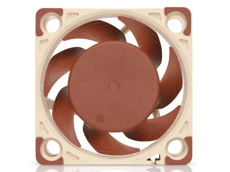 Noctua NF-A4x20 PWM 5000RPM 40mm Fan