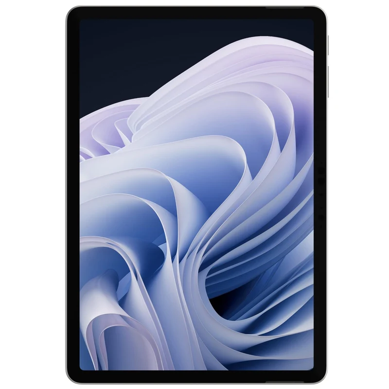 Microsoft Surface Pro AI PC 12" Snapdragon X Plus 8 core/8GB/256GB (Platinum)