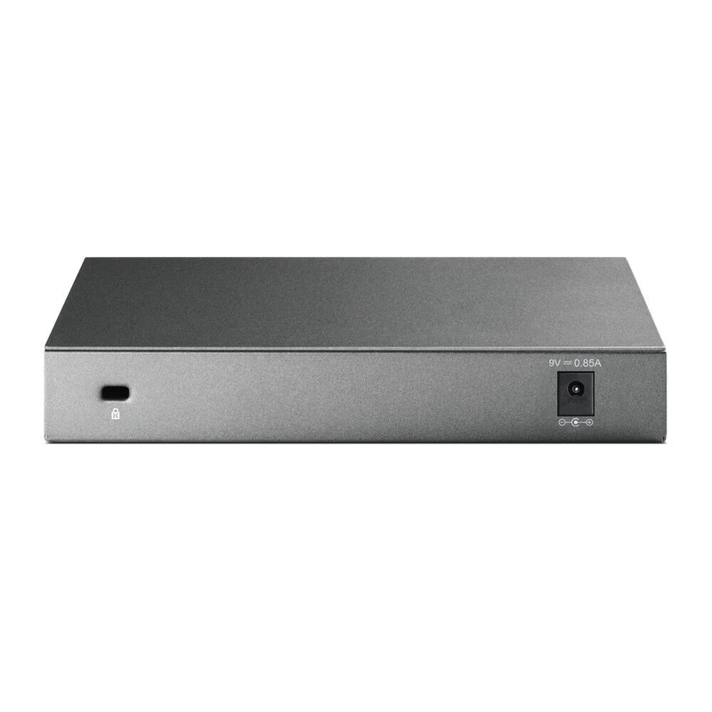 TP-Link ER605 Omada Gigabit VPN Router