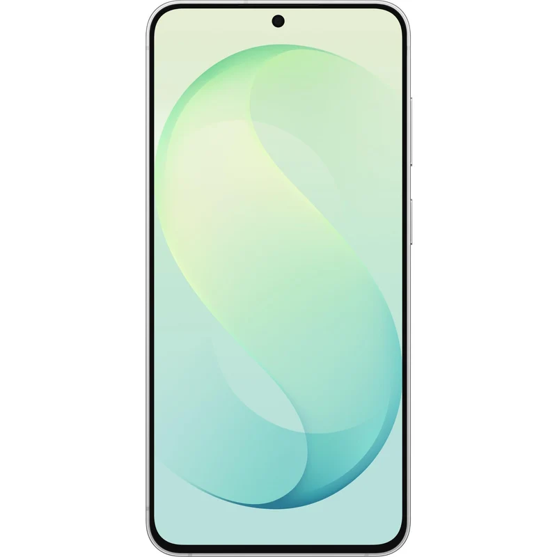 Samsung Galaxy S26 FE 5G 128GB (Pistachio)