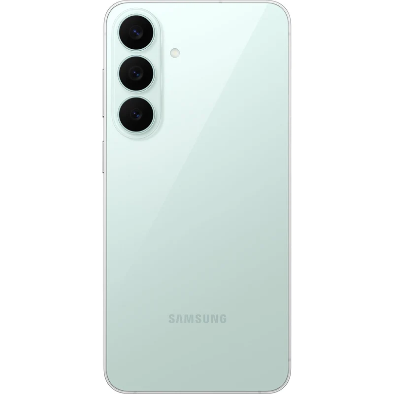Samsung Galaxy S26 FE 5G 128GB (Pistachio)