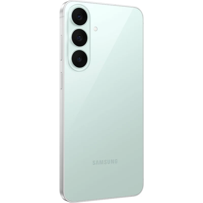Samsung Galaxy S26 FE 5G 128GB (Pistachio)