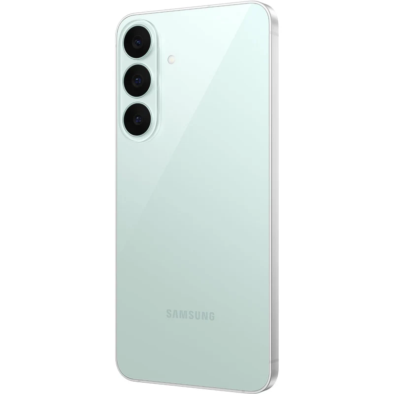 Samsung Galaxy S26 FE 5G 128GB (Pistachio)