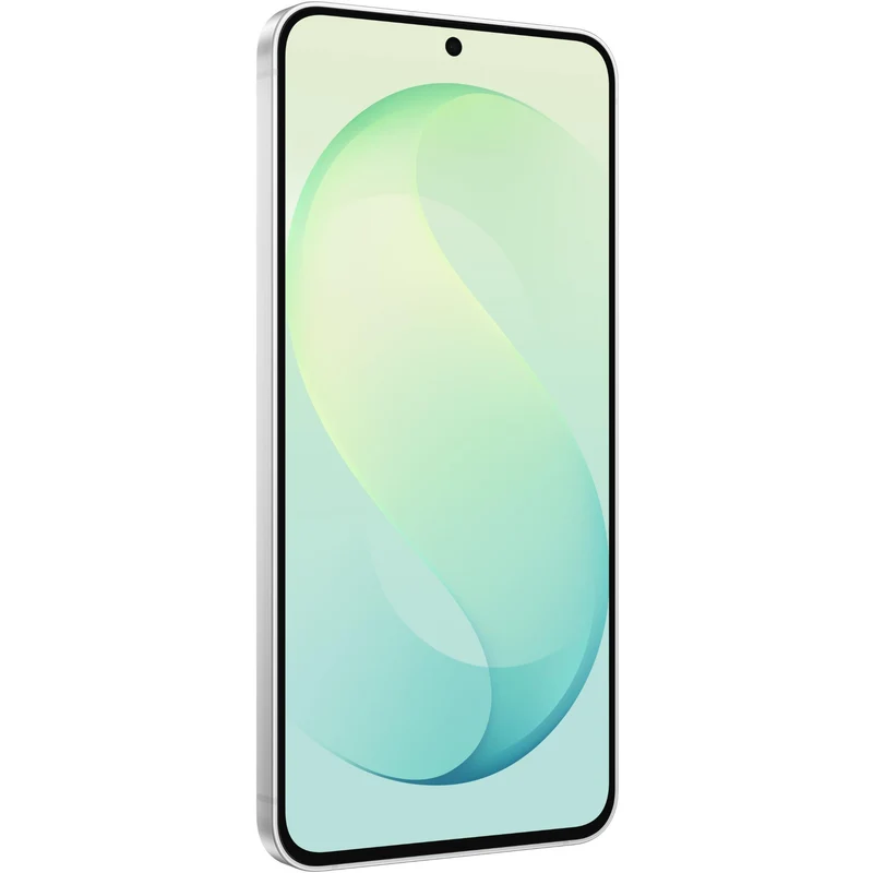 Samsung Galaxy S26 FE 5G 256GB (Pistachio)