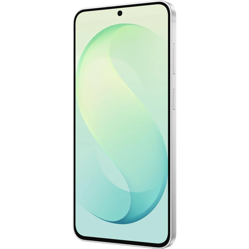 Samsung Galaxy S26 FE 5G 256GB (Pistachio)