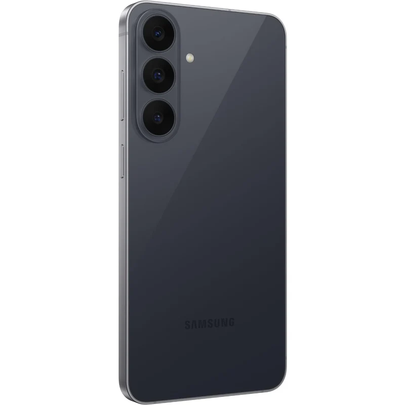 Samsung Galaxy S26 FE 5G 128GB (Graphite)