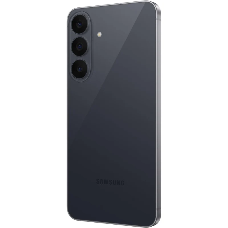 Samsung Galaxy S26 FE 5G 128GB (Graphite)