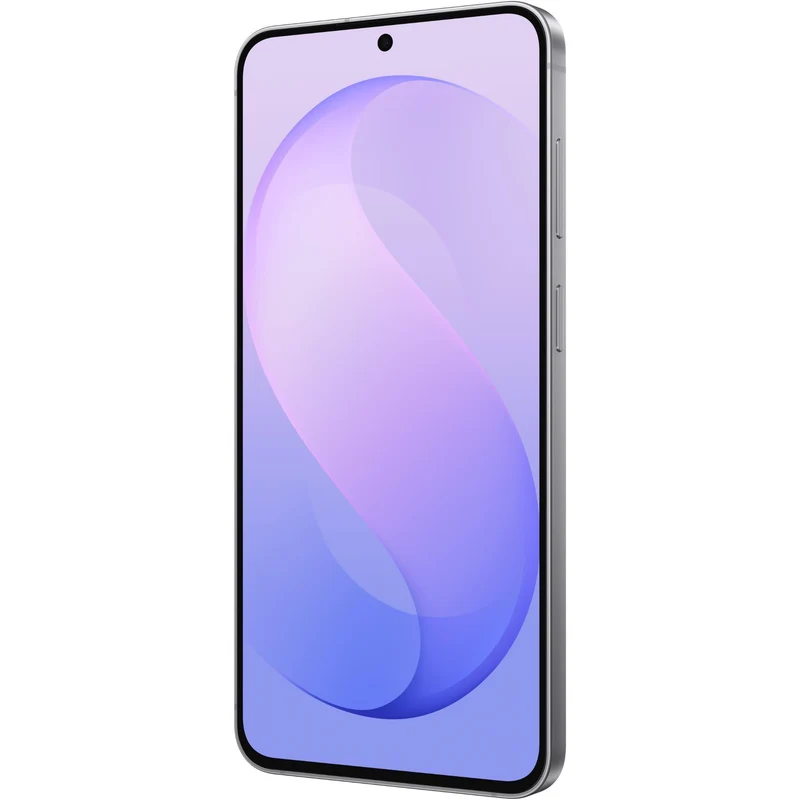 Samsung Galaxy S26 FE 5G 128GB (Blueberry)