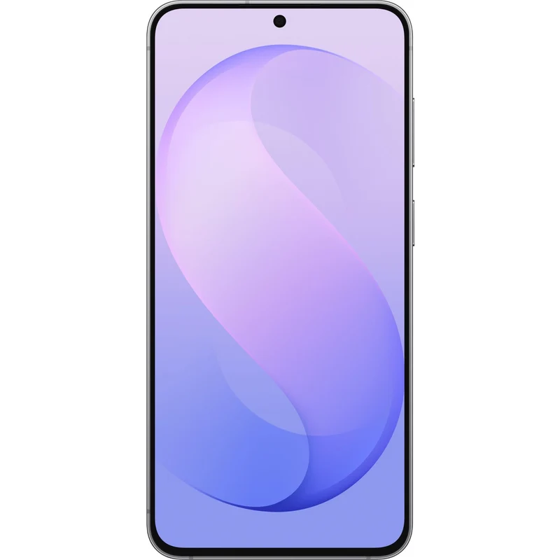 Samsung Galaxy S26 FE 5G 256GB (Blueberry)