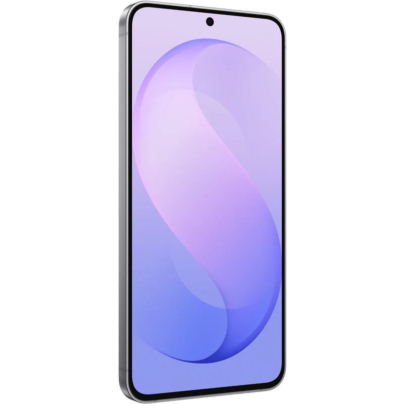 Samsung Galaxy S26 FE 5G 256GB (Blueberry)