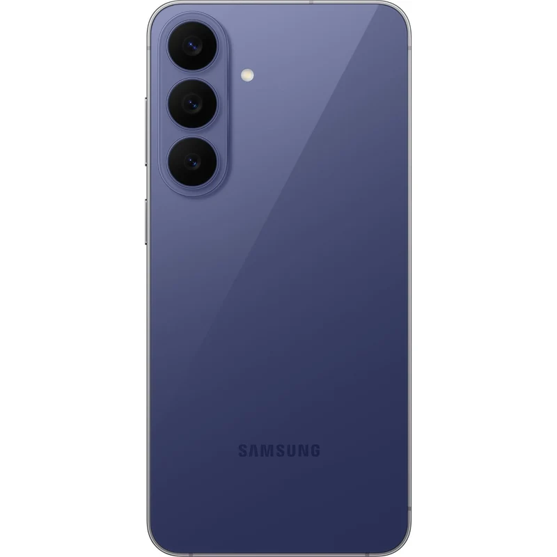 Samsung Galaxy S26 FE 5G 256GB (Blueberry)