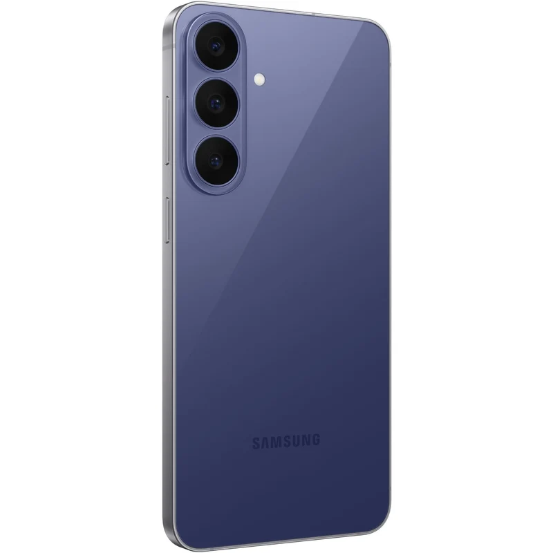 Samsung Galaxy S26 FE 5G 256GB (Blueberry)