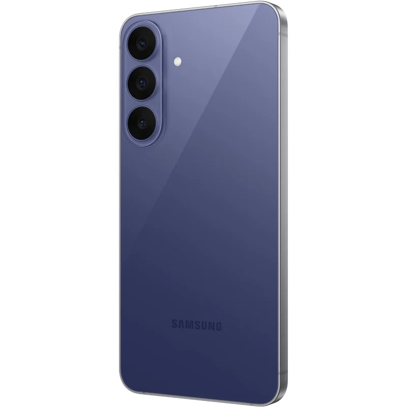 Samsung Galaxy S26 FE 5G 256GB (Blueberry)