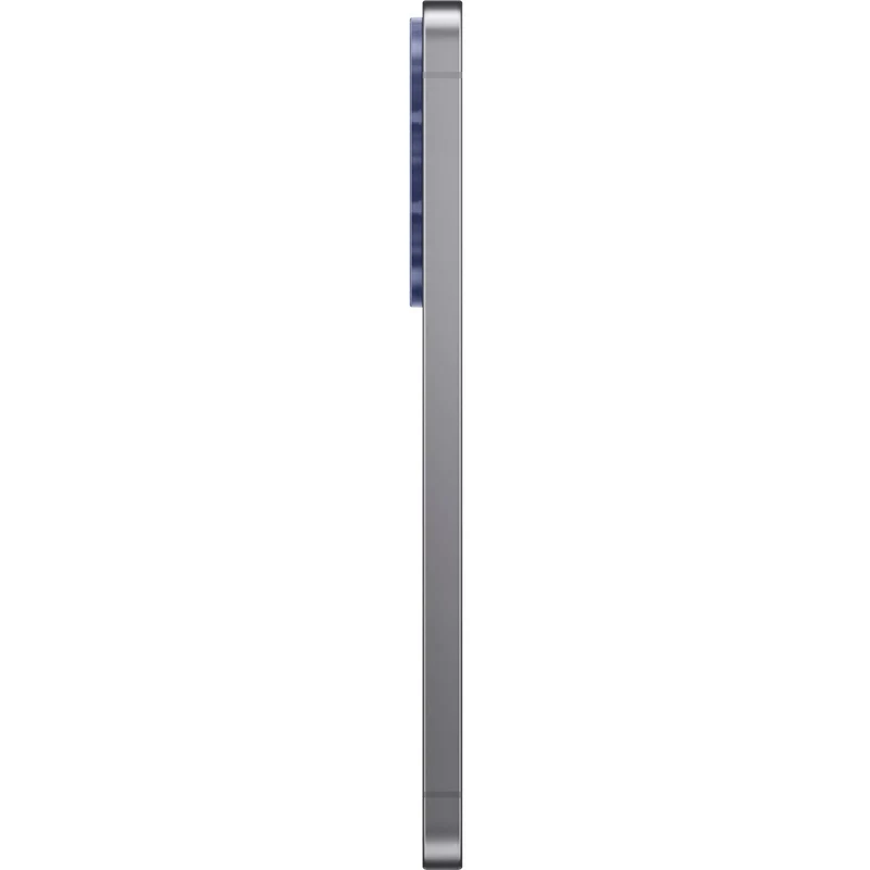 Samsung Galaxy S26 FE 5G 256GB (Blueberry)
