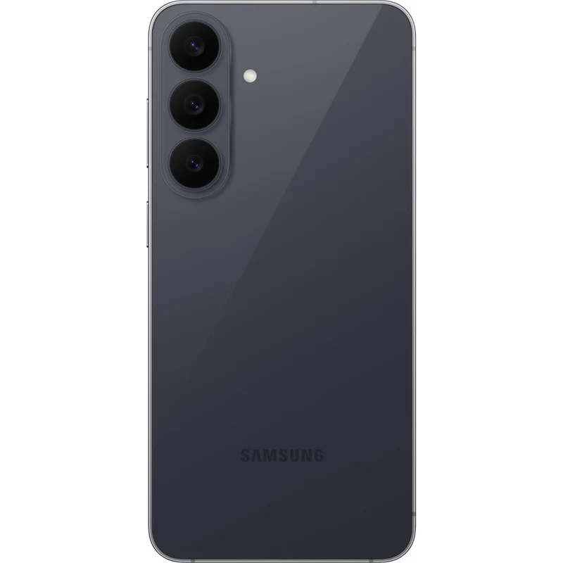 Samsung Galaxy S26 FE 5G 256GB (Graphite)