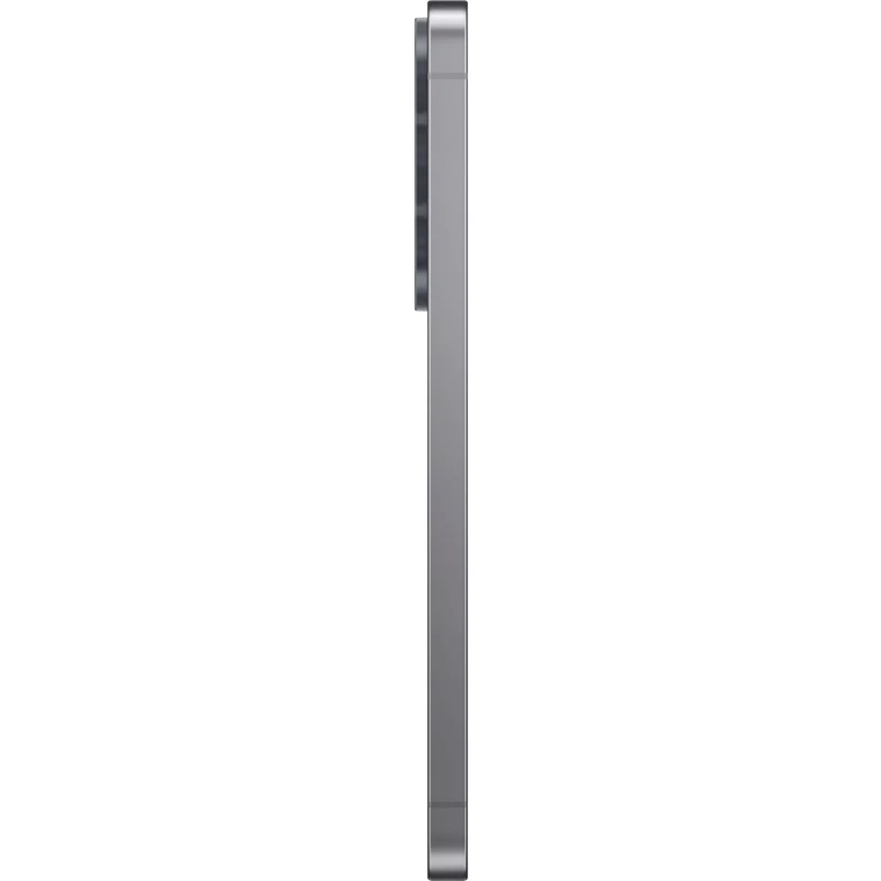 Samsung Galaxy S26 FE 5G 256GB (Graphite)