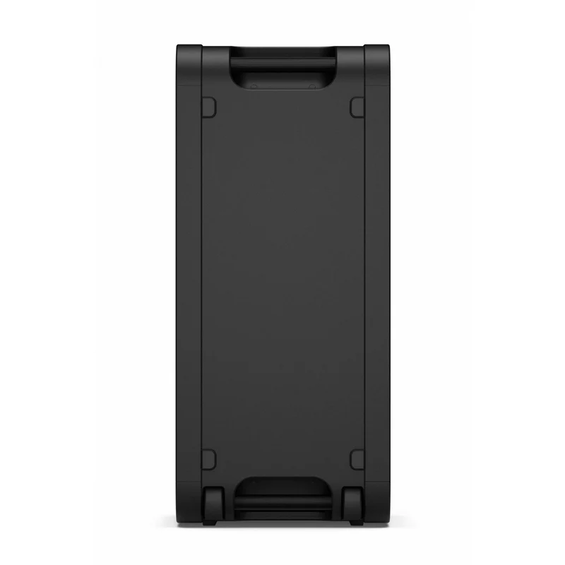 Sony ULT Tower Max Wireless Party Speaker