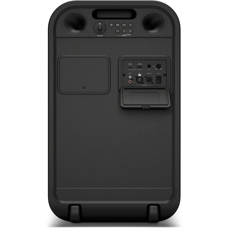 Sony ULT Tower 7 Wireless Party Speaker