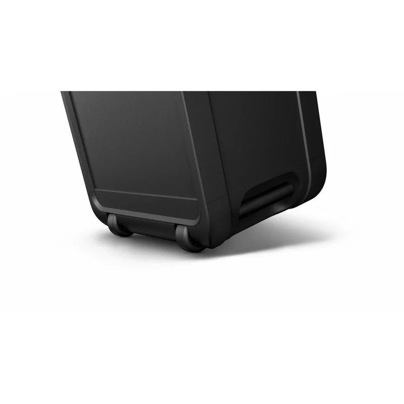 Sony ULT Tower 7 Wireless Party Speaker