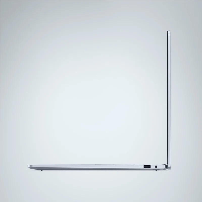 Dell DB16255 16" WUXGA Copilot+ AI PC Laptop (Ryzen AI 7)[1TB]