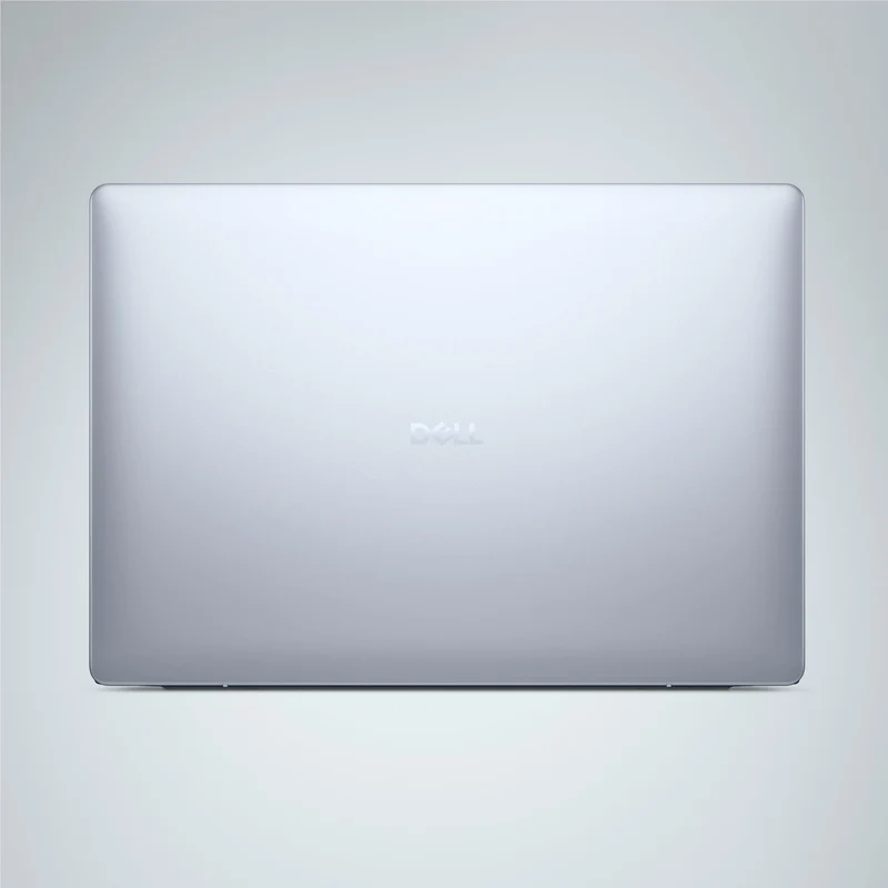 Dell DB16255 16" WUXGA Copilot+ AI PC Laptop (Ryzen AI 7)[1TB]