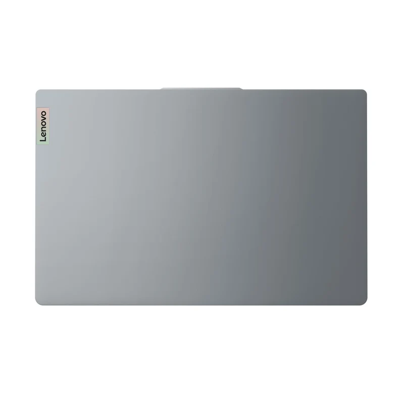 Lenovo IdeaPad S3i 15.6" FHD Laptop (Intel Core i3)[512GB]
