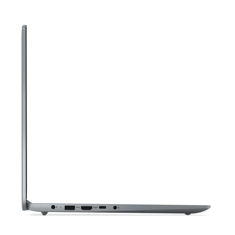 Lenovo IdeaPad S3i 15.6" FHD Laptop (Intel Core i3)[512GB]