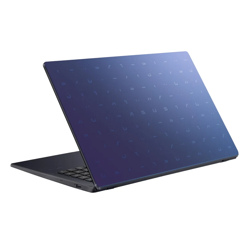 Asus E510 15.6" Full HD Laptop (Intel Pentium Silver)[256GB]