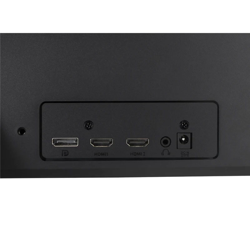 ASUS TUF VG249Q5R 24" FHD 200Hz Gaming Monitor