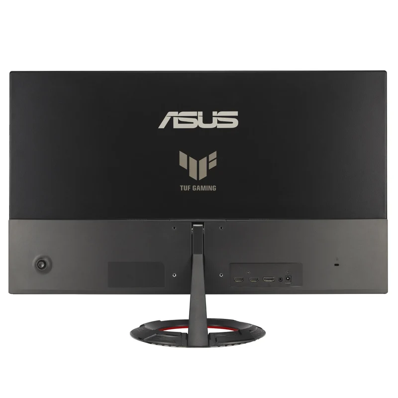 ASUS TUF VG249Q5R 24" FHD 200Hz Gaming Monitor