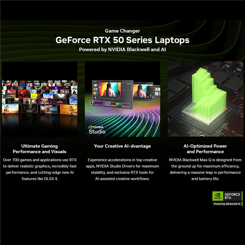 Asus TUF F16 16" FHD+ 165Hz Gaming Laptop (Intel Core i7)[GeForce RTX 5060]