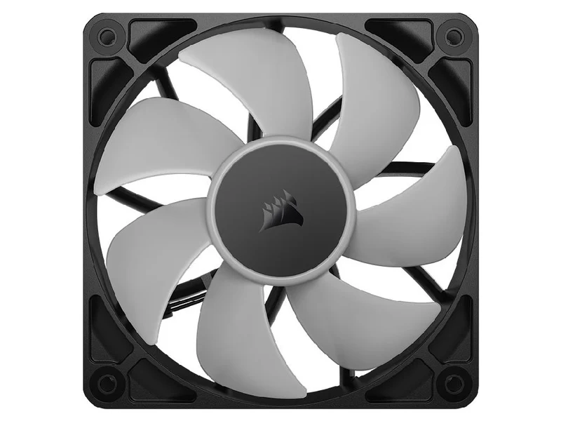 Corsair RS120 ARGB 120mm PWM Fan