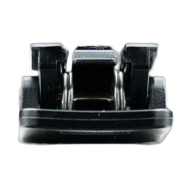 GME MB060 Belt Clip - Suits TX685 / TX6160 / TX6165