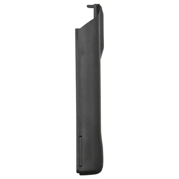 GME BP017 2000mAh IP67 Li-Ion Battery Pack - Suit TX6500S
