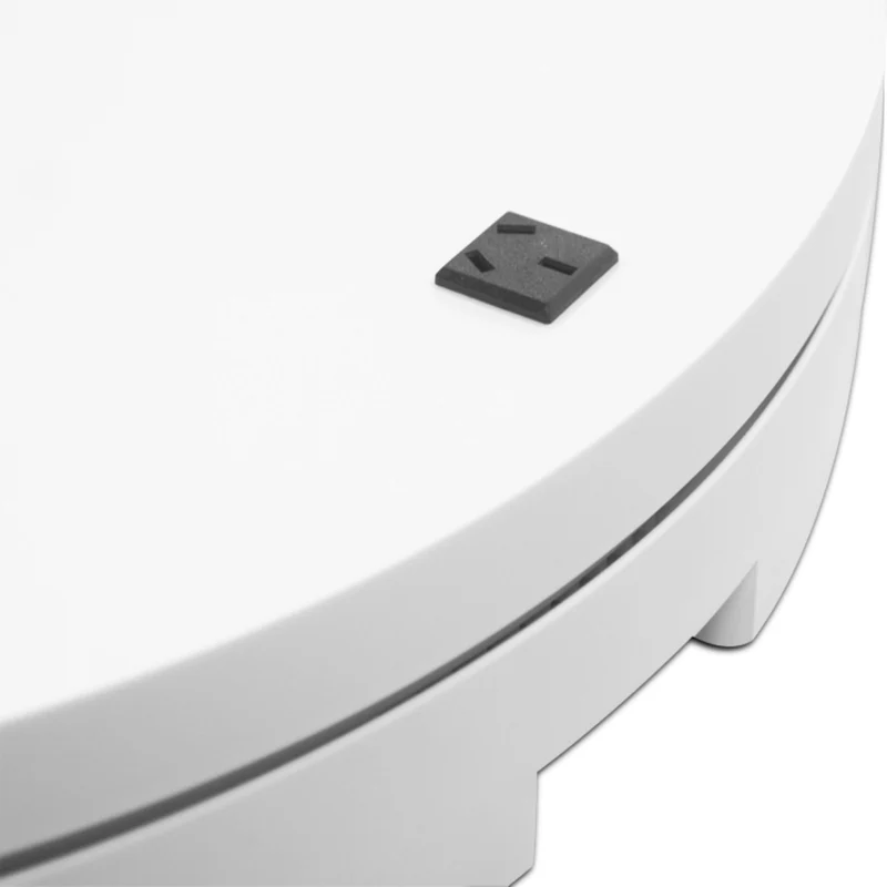 Christabelle 60cm Electric Rotating Display Platform