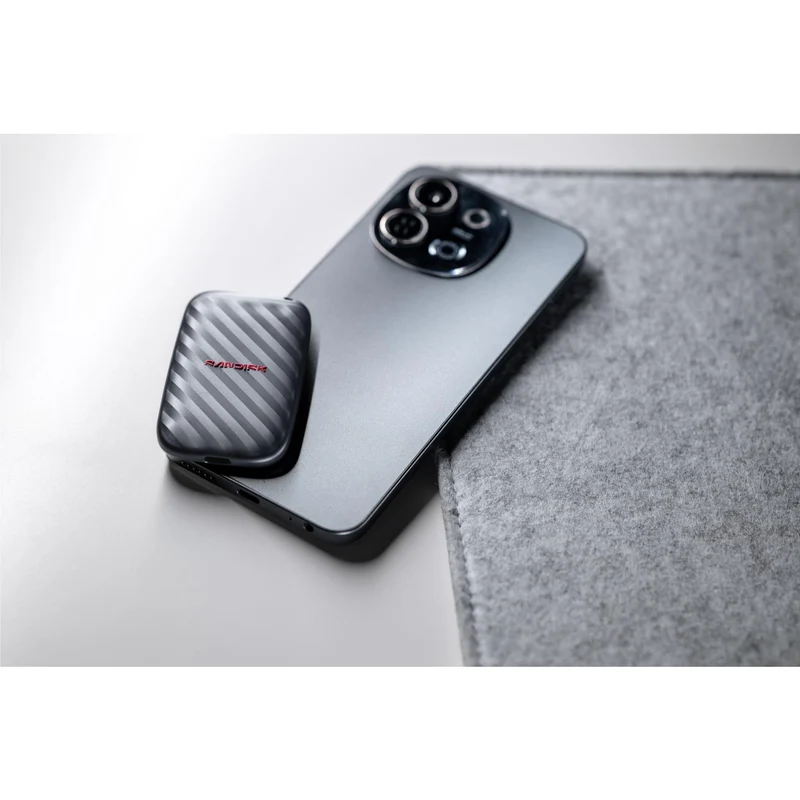 Sandisk E10 Portable SSD Drive 1TB