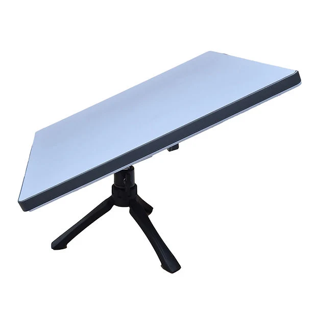 Wildernet Tripod Stand for Starlink Mini
