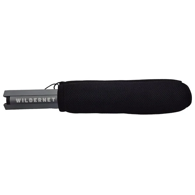Wildernet Power Stand for Starlink Mini