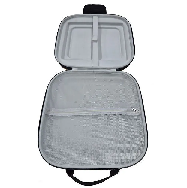 Wildernet Protective Carry Case for Starlink Mini