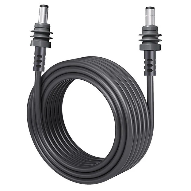 Wildernet 15m cable for Starlink Mini