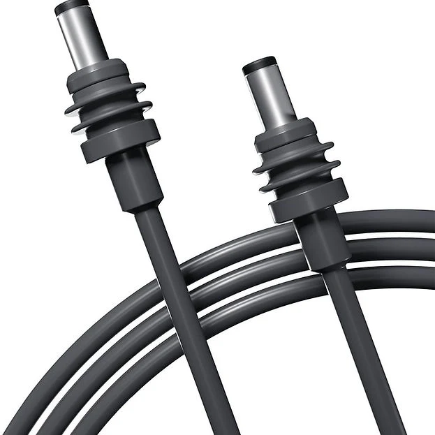 Wildernet 10m cable for Starlink Mini
