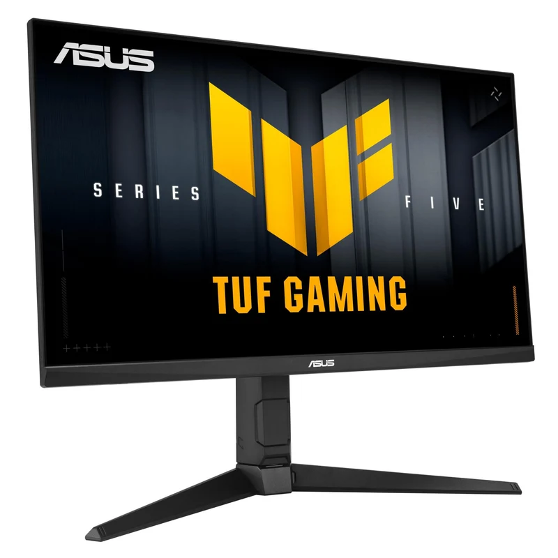Asus TUF VG27AQML5A 27" QHD 300Hz Gaming Monitor