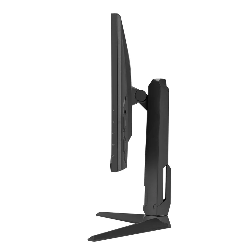 Asus TUF VG27AQML5A 27" QHD 300Hz Gaming Monitor
